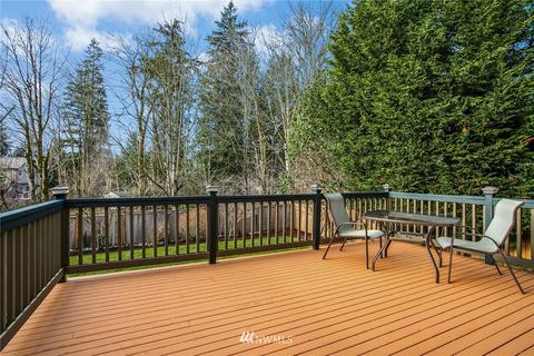 21732 42nd Ave SE, Bothell, WA 98021 photo 34