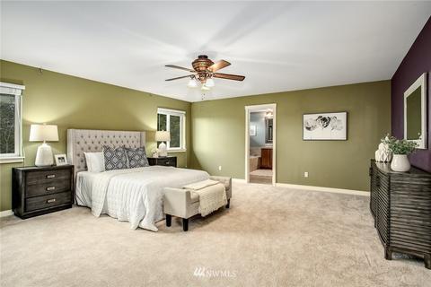21732 42nd Ave SE, Bothell, WA 98021 photo 23