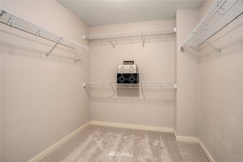 21732 42nd Ave SE, Bothell, WA 98021 photo 27