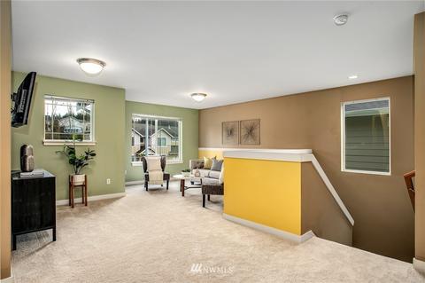 21732 42nd Ave SE, Bothell, WA 98021 photo 21