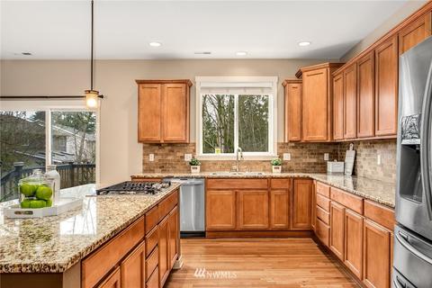 21732 42nd Ave SE, Bothell, WA 98021 photo 13