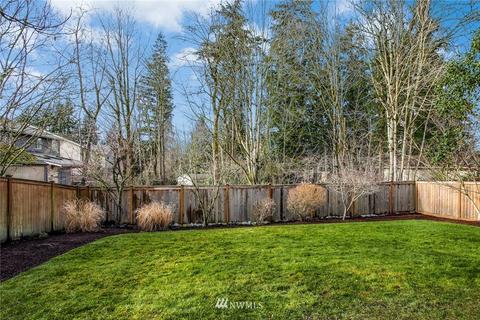 21732 42nd Ave SE, Bothell, WA 98021 photo 36
