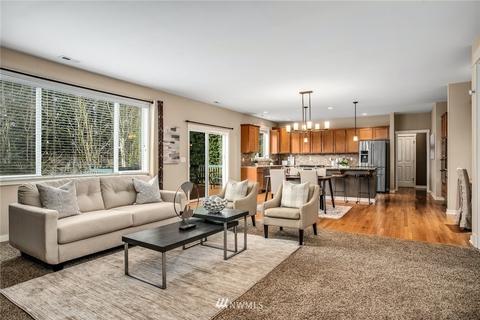 21732 42nd Ave SE, Bothell, WA 98021 photo 10