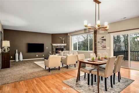 21732 42nd Ave SE, Bothell, WA 98021 photo 15