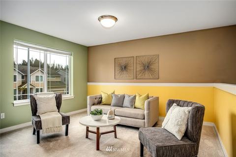 21732 42nd Ave SE, Bothell, WA 98021 photo 22