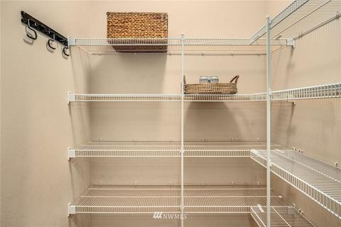 21732 42nd Ave SE, Bothell, WA 98021 photo 20