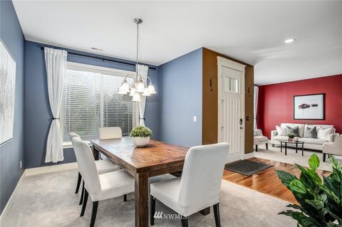 21732 42nd Ave SE, Bothell, WA 98021 photo 9
