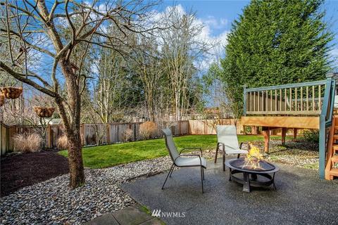 21732 42nd Ave SE, Bothell, WA 98021 photo 35