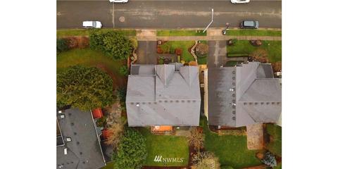 21732 42nd Ave SE, Bothell, WA 98021 photo 37