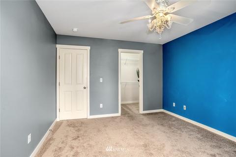 21732 42nd Ave SE, Bothell, WA 98021 photo 29