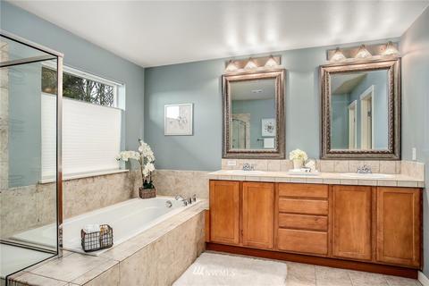 21732 42nd Ave SE, Bothell, WA 98021 photo 25