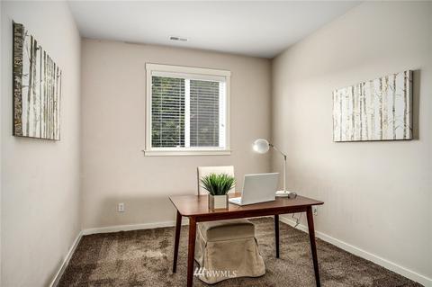 21732 42nd Ave SE, Bothell, WA 98021 photo 19
