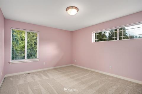 21732 42nd Ave SE, Bothell, WA 98021 photo 31