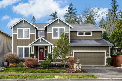 21732 42nd Ave SE, Bothell, WA 98021 photo 1