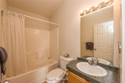 451 Elk Loop, Sequim, WA 98382 photo 25