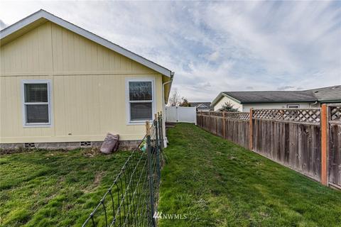 451 Elk Loop, Sequim, WA 98382 photo 36