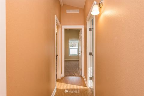 451 Elk Loop, Sequim, WA 98382 photo 16