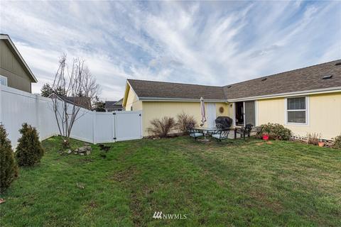 451 Elk Loop, Sequim, WA 98382 photo 33