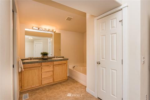 451 Elk Loop, Sequim, WA 98382 photo 20