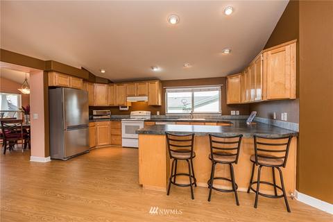 451 Elk Loop, Sequim, WA 98382 photo 9