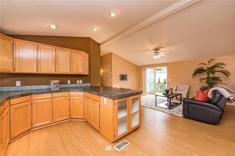 451 Elk Loop, Sequim, WA 98382 photo 11