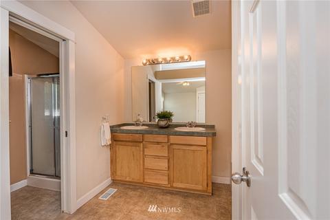 451 Elk Loop, Sequim, WA 98382 photo 19