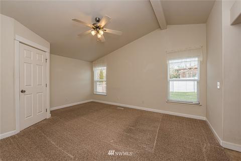 451 Elk Loop, Sequim, WA 98382 photo 17