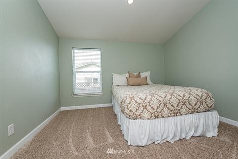 451 Elk Loop, Sequim, WA 98382 photo 24