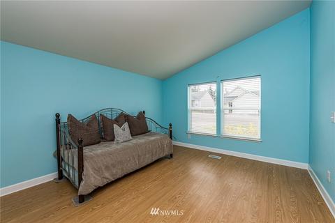 451 Elk Loop, Sequim, WA 98382 photo 27