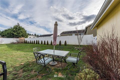 451 Elk Loop, Sequim, WA 98382 photo 35