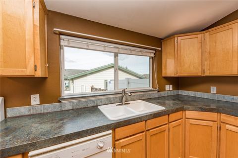 451 Elk Loop, Sequim, WA 98382 photo 13