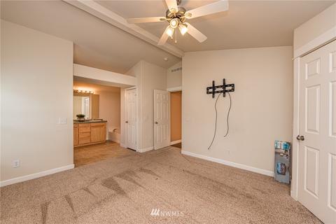 451 Elk Loop, Sequim, WA 98382 photo 18