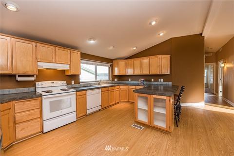 451 Elk Loop, Sequim, WA 98382 photo 14