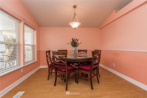 451 Elk Loop, Sequim, WA 98382 photo 15