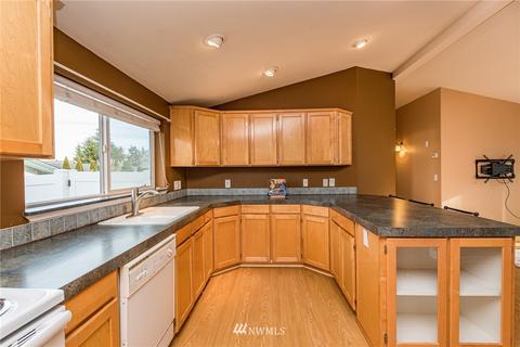 451 Elk Loop, Sequim, WA 98382 photo 10