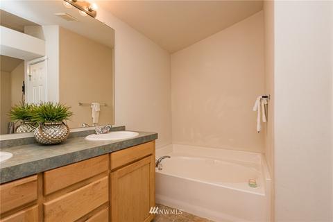 451 Elk Loop, Sequim, WA 98382 photo 21