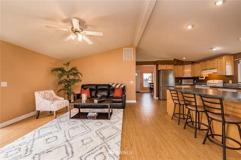 451 Elk Loop, Sequim, WA 98382 photo 7