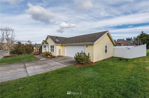 451 Elk Loop, Sequim, WA 98382 photo 31