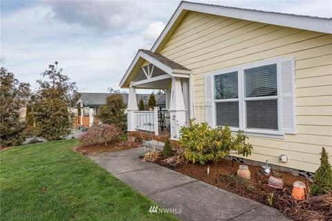 451 Elk Loop, Sequim, WA 98382 photo 30