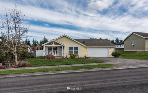 451 Elk Loop, Sequim, WA 98382 photo 29