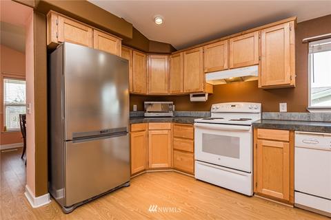 451 Elk Loop, Sequim, WA 98382 photo 12