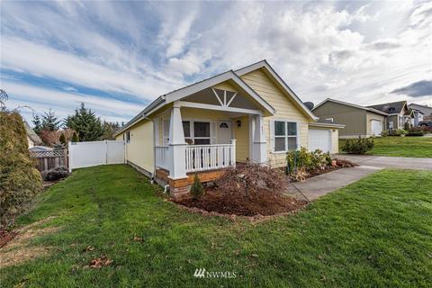 451 Elk Loop, Sequim, WA 98382 photo 3