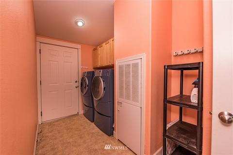 451 Elk Loop, Sequim, WA 98382 photo 28