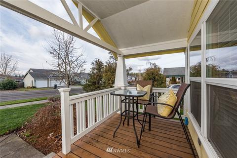 451 Elk Loop, Sequim, WA 98382 photo 4