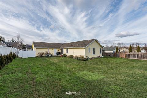 451 Elk Loop, Sequim, WA 98382 photo 34