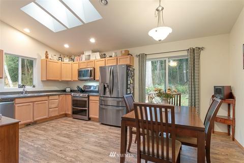 16357 Schultz Ln, Bow, WA 98232 photo 10