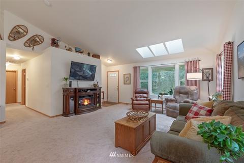 16357 Schultz Ln, Bow, WA 98232 photo 8