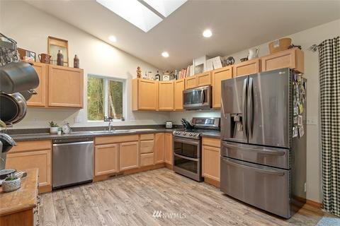 16357 Schultz Ln, Bow, WA 98232 photo 11