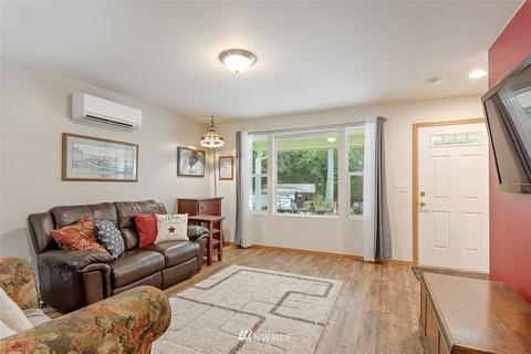 16357 Schultz Ln, Bow, WA 98232 photo 21