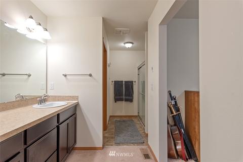 16357 Schultz Ln, Bow, WA 98232 photo 15